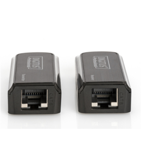 Digitus | Mini HDMI Extender Set