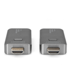 Digitus | Wireless HDMI Extender Set, 50 m | DS-55318