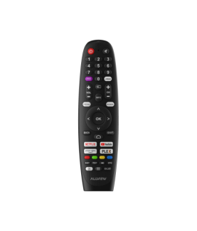 Allview | Remote Control for iPlay series TV