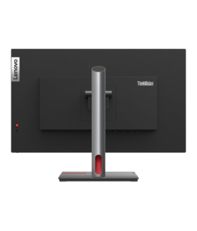 Lenovo | ThinkVision | T27i-30 | 27 " | IPS | FHD | 16:9 | 60 Hz | 6 ms | 1920 x 1080 | 300 cd/m | HDMI ports quantity 1 | Blac