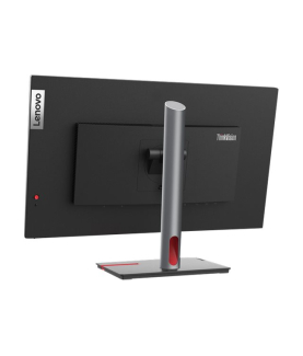 Lenovo | ThinkVision | T27i-30 | 27 " | IPS | FHD | 16:9 | 60 Hz | 6 ms | 1920 x 1080 | 300 cd/m | HDMI ports quantity 1 | Blac