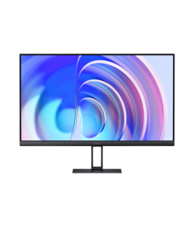 Xiaomi | Monitor | A24i | 23.8 " | IPS | FHD | 16:9 | 100 Hz | 6 ms | 1920 x 1080 pixels | 250 cd/m | HDMI ports quantity 1 | B