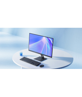 Xiaomi | Monitor | A24i | 23.8 " | IPS | FHD | 16:9 | 100 Hz | 6 ms | 1920 x 1080 pixels | 250 cd/m | HDMI ports quantity 1 | B