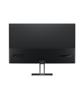 Xiaomi | Monitor | A24i | 23.8 " | IPS | FHD | 16:9 | 100 Hz | 6 ms | 1920 x 1080 pixels | 250 cd/m | HDMI ports quantity 1 | B