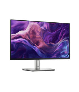 Dell | P2425HE | 24 " | IPS | 16:9 | 100 Hz | 8 ms | 1920 x 1080 pixels | 250 cd/m | HDMI ports quantity 1