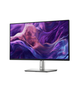 Dell | P2425HE | 24 " | IPS | 16:9 | 100 Hz | 8 ms | 1920 x 1080 pixels | 250 cd/m | HDMI ports quantity 1