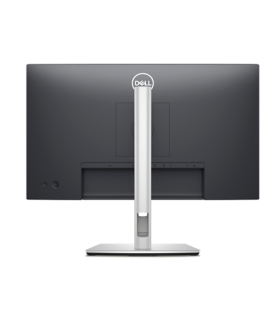 Dell | P2425HE | 24 " | IPS | 16:9 | 100 Hz | 8 ms | 1920 x 1080 pixels | 250 cd/m | HDMI ports quantity 1