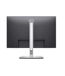 Dell | P2425 | 24 " | IPS | 16:10 | 100 Hz | 8 ms | 1920 x 1200 pixels | 300 cd/m | HDMI ports quantity 1 | Black