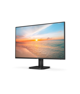 Philips | 27E1N1100A/00 | 27 " | IPS | 16:9 | 100 Hz | 4 ms | 1920 x 1080 pixels | 250 cd/m | HDMI ports quantity 1 | Black | W