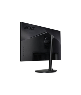 Acer | CB242Y E | 24 " | IPS | FHD | 16:9 | 100 Hz | 1 ms | 1920 x 1080 pixels | 250 cd/m | HDMI ports quantity 1 | Black | War