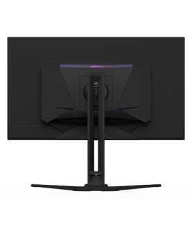 Gigabyte | AORUS FO32U2P EK1 | 31.5 " | UHD | 16:9 | 240 Hz | 0.03 ms | 3840 x 2160 pixels | 250 cd/m | HDMI ports quantity 2 |