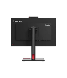 Lenovo | ThinkVision T24mv-30 | 23.8 " | In-plane switching | WLED | 16:9 | 75 Hz | 4 ms | 1920 x 1080 pixels | 250 cd/m | HDMI