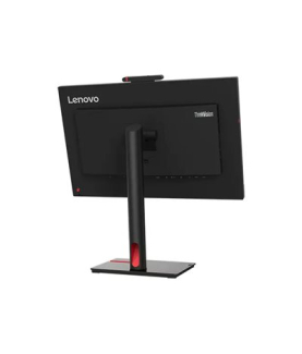 Lenovo | ThinkVision T24mv-30 | 23.8 " | In-plane switching | WLED | 16:9 | 75 Hz | 4 ms | 1920 x 1080 pixels | 250 cd/m | HDMI