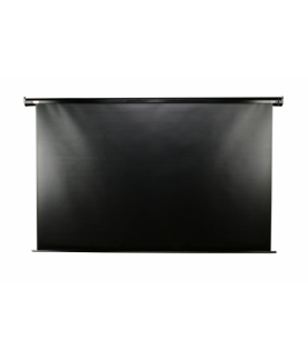 Elite Screens | Spectrum Series | Electric110XH | Diagonal 110 " | 16:9 | Viewable screen width (W) 244 cm | White