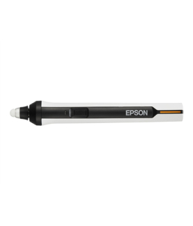 Epson | EB-685W | WXGA (1280x800) | 3500 ANSI lumens | White | Lamp warranty 12 month(s)