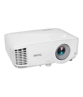 Benq | MW550 | WXGA (1280x800) | 3600 ANSI lumens | White | Lamp warranty 12 month(s)