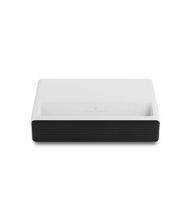 Xiaomi | Mi 150 Laser Projector SJL4005GL | Full HD (1920x1080) | 5000 ANSI lumens | White | Wi-Fi