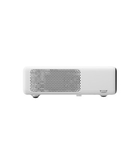 Xiaomi | Mi 150 Laser Projector SJL4005GL | Full HD (1920x1080) | 5000 ANSI lumens | White | Wi-Fi