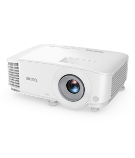 Benq | MX560 | XGA (1024x768) | 4000 ANSI lumens | White | Lamp warranty 12 month(s)