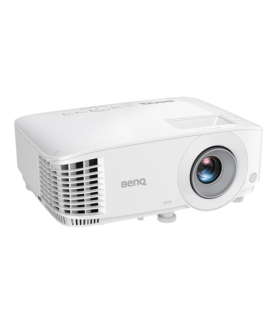 Benq | MX560 | XGA (1024x768) | 4000 ANSI lumens | White | Lamp warranty 12 month(s)