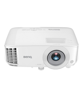 Benq | MW560 | WXGA (1280x800) | 4000 ANSI lumens | White | Lamp warranty 12 month(s)