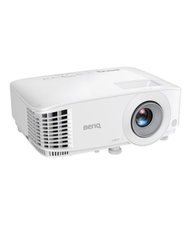 Benq | MH560 | Full HD (1920x1080) | 3800 ANSI lumens | White | Lamp warranty 12 month(s)