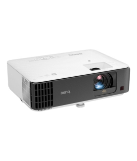 Benq | TK700STi | 4K UHD (3840 x 2160) | 3000 ANSI lumens | White | Lamp warranty 12 month(s)