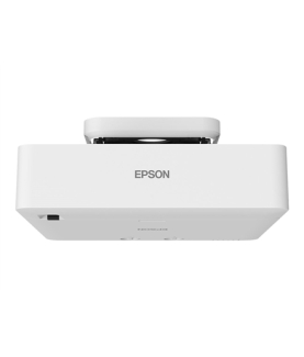 Epson | EB-L730U | WUXGA (1920x1200) | 7000 ANSI lumens | White | Lamp warranty 12 month(s)