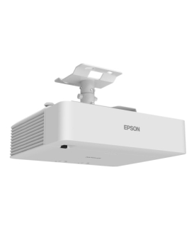 Epson | EB-L730U | WUXGA (1920x1200) | 7000 ANSI lumens | White | Lamp warranty 12 month(s)