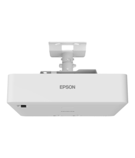 Epson | EB-L730U | WUXGA (1920x1200) | 7000 ANSI lumens | White | Lamp warranty 12 month(s)