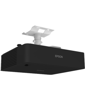 Epson | EB-L735U | WUXGA (1920x1200) | 7000 ANSI lumens | Black | Lamp warranty 12 month(s)