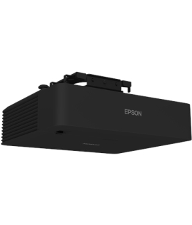 Epson | EB-L735U | WUXGA (1920x1200) | 7000 ANSI lumens | Black | Lamp warranty 12 month(s)