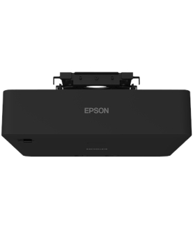 Epson | EB-L735U | WUXGA (1920x1200) | 7000 ANSI lumens | Black | Lamp warranty 12 month(s)