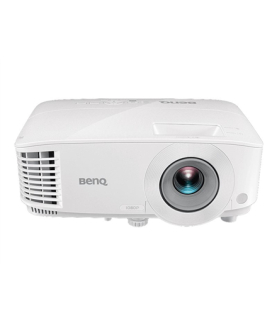 Benq | MH550 | WUXGA (1920x1200) | 3500 ANSI lumens | White | Lamp warranty 12 month(s)