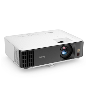 Benq | TK700 | 4K UHD (3840 x 2160) | 3000 ANSI lumens | White