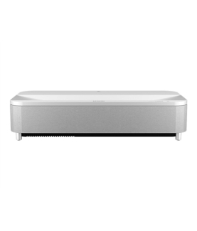 Epson | EH-LS800W | 4K PRO-UHD 3840 x 2160 (2 x 1920 x 1080) | 4000 ANSI lumens | White | Lamp warranty 12 month(s)