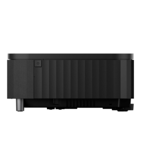 Epson | EH-LS800W | 4K PRO-UHD 3840 x 2160 (2 x 1920 x 1080) | 4000 ANSI lumens | Black | Lamp warranty 12 month(s)