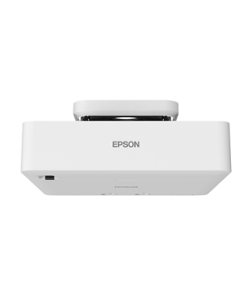 Epson | EB-L770U | WUXGA (1920x1200) | 7000 ANSI lumens | White | Lamp warranty 12 month(s)