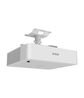 Epson | EB-L770U | WUXGA (1920x1200) | 7000 ANSI lumens | White | Lamp warranty 12 month(s)