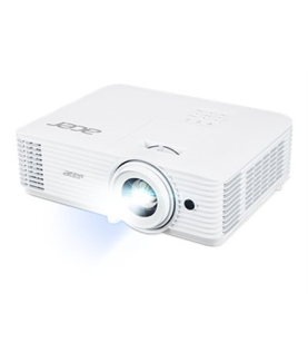 Acer | H6518STI | WUXGA (1920x1200) | 3500 ANSI lumens | White