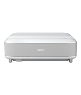 Epson | EH-LS650W | Full HD (1920x1080) | 3600 ANSI lumens | White