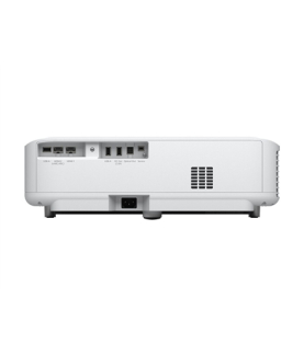 Epson | EH-LS650W | Full HD (1920x1080) | 3600 ANSI lumens | White