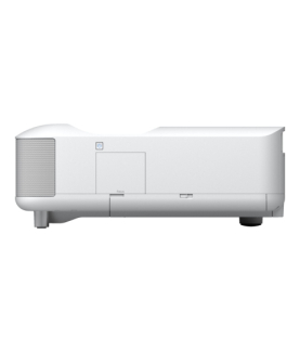 Epson | EH-LS650W | Full HD (1920x1080) | 3600 ANSI lumens | White