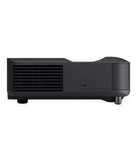 Epson | EH-LS650B | Full HD (1920x1080) | 3600 ANSI lumens | Black