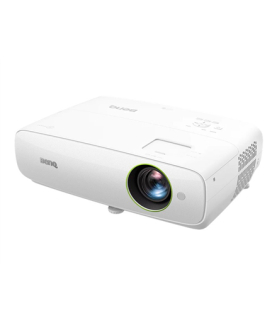 Benq | EH620 | Full HD (1920x1080) | 3400 ANSI lumens | White | Wi-Fi