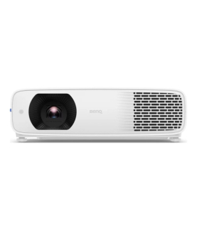 Benq | LW730 | WXGA (1280x800) | 4200 ANSI lumens | White