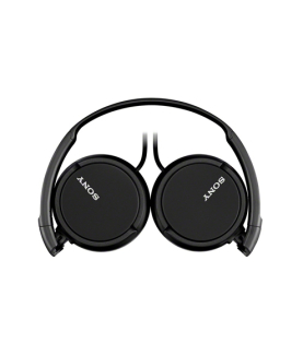 Sony | MDR-ZX110 | Headphones | Black