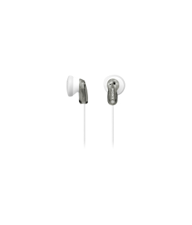 Sony | MDR-E9LP | In-ear | Grey