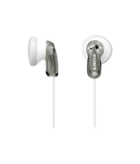 Sony | MDR-E9LP | In-ear | Grey