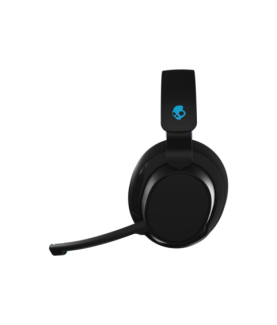 Skullcandy | Multi-Platform Gaming Headset | SLYR | Wired | Over-Ear | Noise canceling